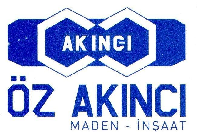 ÖzAkıncı
